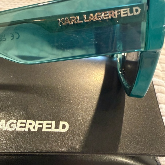 Karl Lagerfeld Women’s Sunglasses